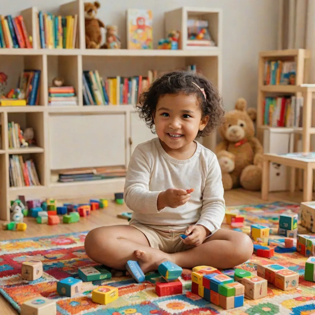 Czy warto uczyć dziecka drugiego języka już od małego