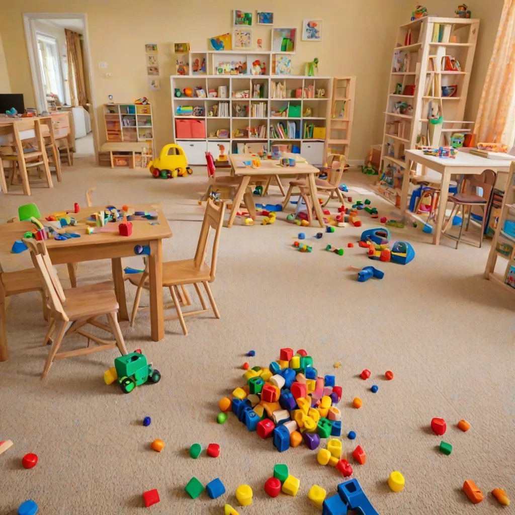 Bezpieczne gry i aplikacje mobilne dla dzieci