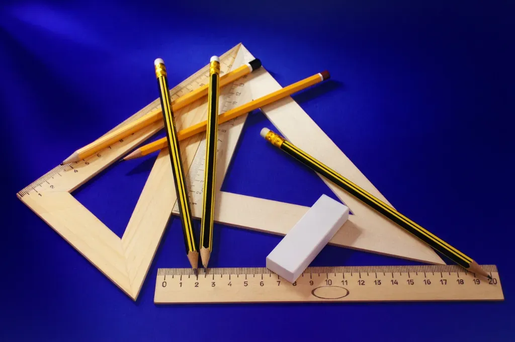 Jak skutecznie przygotować się do matury z matematyki